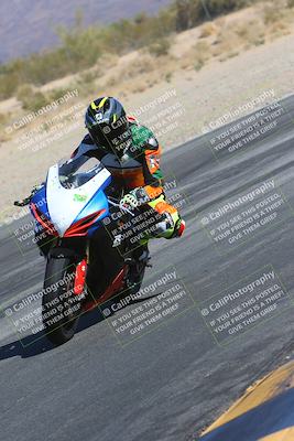 media/Mar-09-2025-TrackXperience (Sun) [[4c2000c718]]/4-Level 1/Session 2 (Turn 6 Inside)/